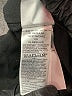 Gap - Maternity Black Active Pants Size XL Maternity - photo 7