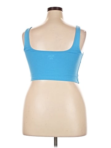 Wild Fable Tank Top (view 2)