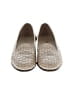 Trotters Ivory Flats Size 8 1/2 (slim) - photo 2