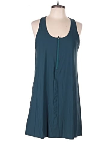 Athleta Romper (view 1)