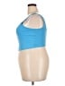 Wild Fable Blue Tank Top Size XXL - photo 5