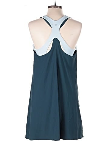 Athleta Romper (view 2)