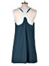 Athleta Teal Romper Size XL (estimated) - photo 2