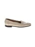 Trotters Ivory Flats Size 8 1/2 (slim) - photo 1