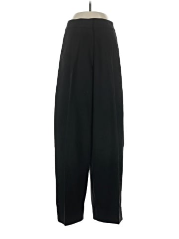 Cos Dress Pants (view 1)