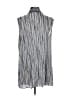 Citiknits Silver Kimono Size L - photo 2