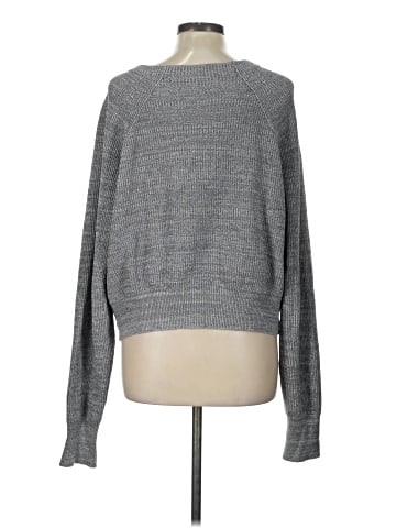 Free People Pullover Sweater (view 2)