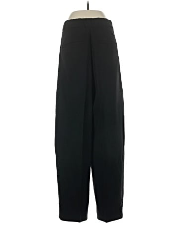 Cos Dress Pants (view 2)