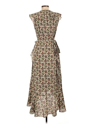 Max Studio Casual Dress (view 2)