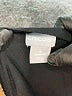 Chico's Polka Dots Brown Cardigan Size XXL (4) - photo 7