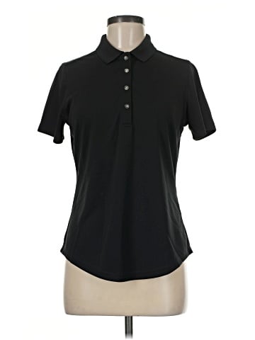 Callaway Short Sleeve Top (view 1)