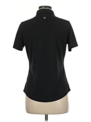 Callaway Short Sleeve Top (view 2)