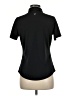 Callaway Black Short Sleeve Top Size M - photo 2