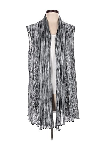 Citiknits Kimono (view 1)