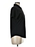 Callaway Black Short Sleeve Top Size M - photo 4