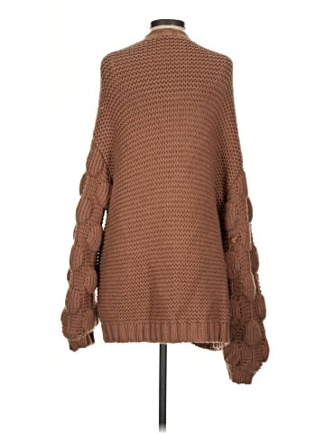 TOBI Cardigan (view 2)