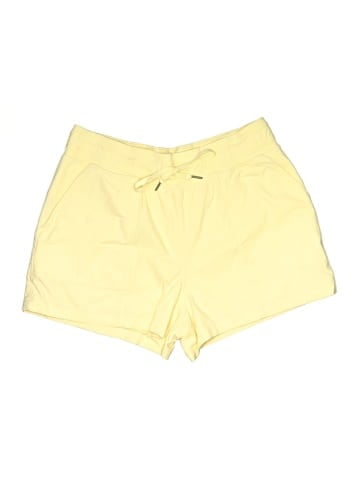 Lululemon Athletica Shorts (view 1)