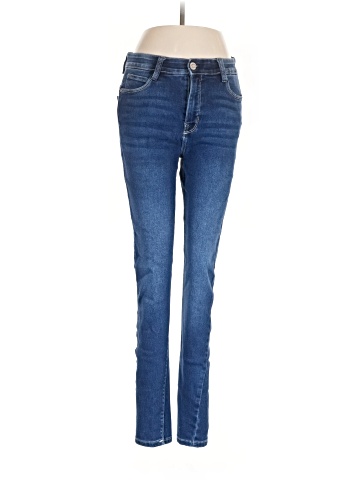 Angels Jeans (view 1)
