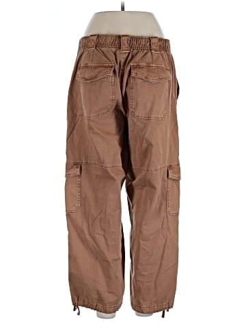 Old Navy Cargo Pants (view 2)