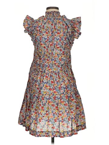 Sea New York Casual Dress (view 2)
