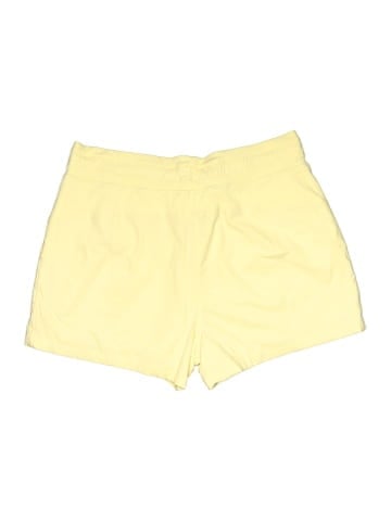 Lululemon Athletica Shorts (view 2)
