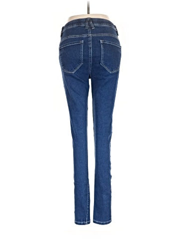 Angels Jeans (view 2)