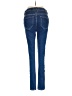 Angels Hearts Blue Jeans Size 8 - photo 2