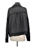 Caslon Gray Turtleneck Sweater Size M - photo 2