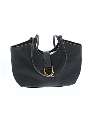 Miztique Shoulder Bag (view 1)