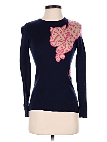 Lilly Pulitzer Pullover Sweater (view 1)