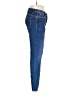 Angels Hearts Blue Jeans Size 8 - photo 4