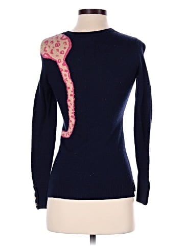 Lilly Pulitzer Pullover Sweater (view 2)