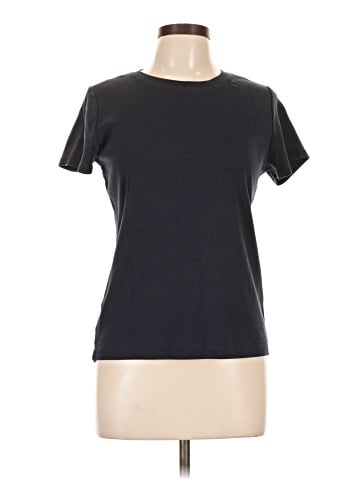 DKNY Active T-Shirt (view 1)