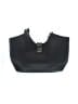 Miztique 100% Polyurethane Black Shoulder Bag One size - photo 3