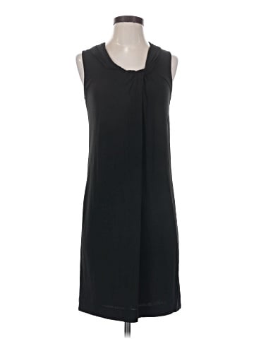 Vince. Casual Dress (view 1)