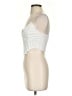 Missguided White Tube Top Size 2 - photo 5