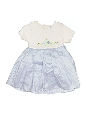 Petit Ami Dress (view 1)