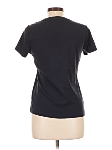 DKNY Active T-Shirt (view 2)