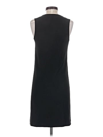 Vince. Casual Dress (view 2)