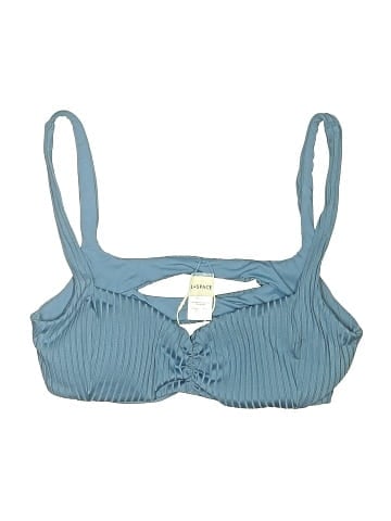 L Space Swimsuit Top (view 1)