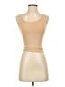 SKIMS Tan Tank Top Size XS - photo 1