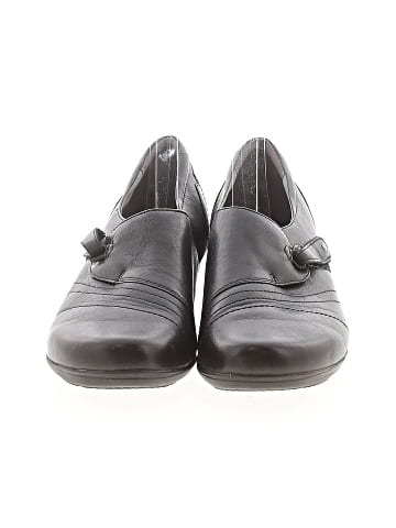 Dansko Flats (view 2)