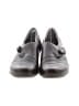Dansko 100% Leather Black Flats Size EU 41 - photo 2