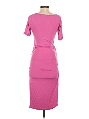 Isabella Oliver Casual Dress (view 2)