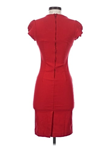 Lovely Day Cocktail Dress (view 2)
