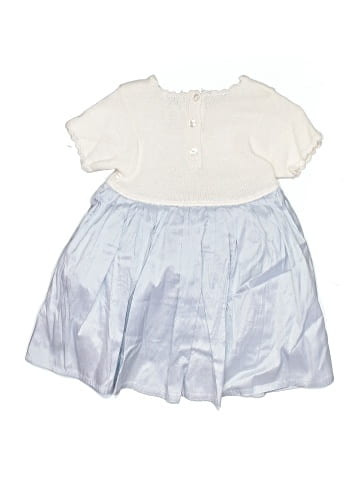 Petit Ami Dress (view 2)