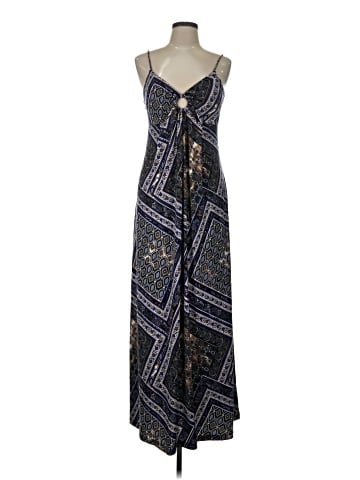 Ronni Nicole Casual Dress (view 1)