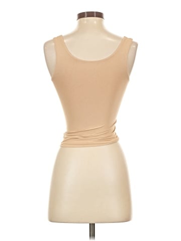 SKIMS Tank Top (view 2)