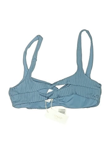 L Space Swimsuit Top (view 2)