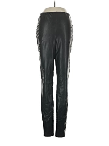 Express Casual Pants (view 1)